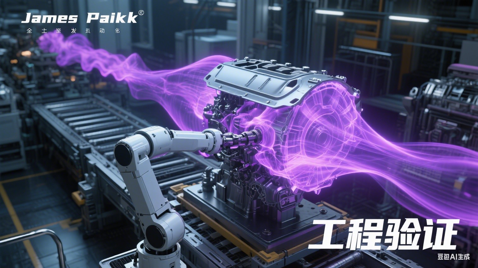 受感部GB与GB/T的区别，深度解析与比较探讨